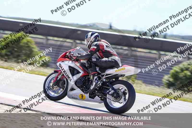 May 2024;motorbikes;no limits;peter wileman photography;portimao;portugal;trackday digital images